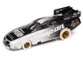 Auto World 4Gear NHRA Cruz Pedregon - Snap On Tools 2022 Dodge Charger Funny Car (iWheels) HO Scale Slot Car