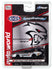 Auto World 4Gear NHRA Matt Hagan - Power Brokers 2022 Dodge Charger Funny Car HO Scale Slot Car