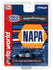 Auto World 4Gear NHRA Ron Capps - NAPA Auto Parts 2022 Toyota Supra Funny Car HO Scale Slot Car