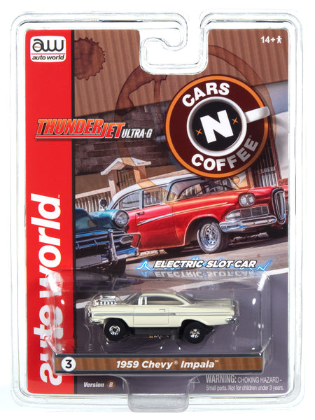 SC392_No3_1959Impala_VersionB_