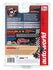Auto World Thunderjet 1969 Dodge Charger R/T (Black) HO Scale Slot Car