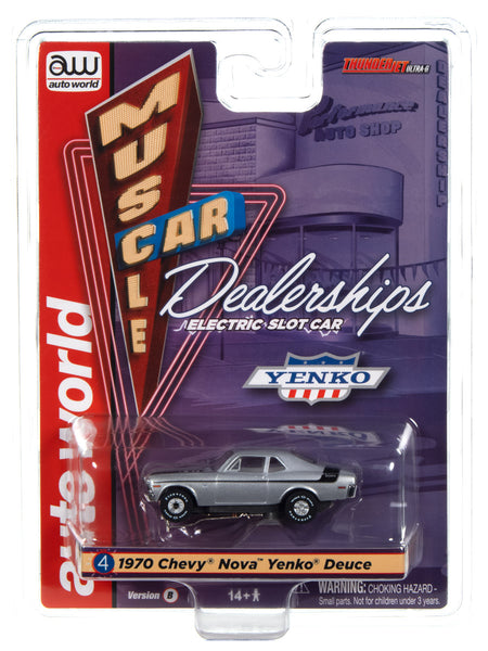 SC394_No4_1970NovaYenkoDeuce_V