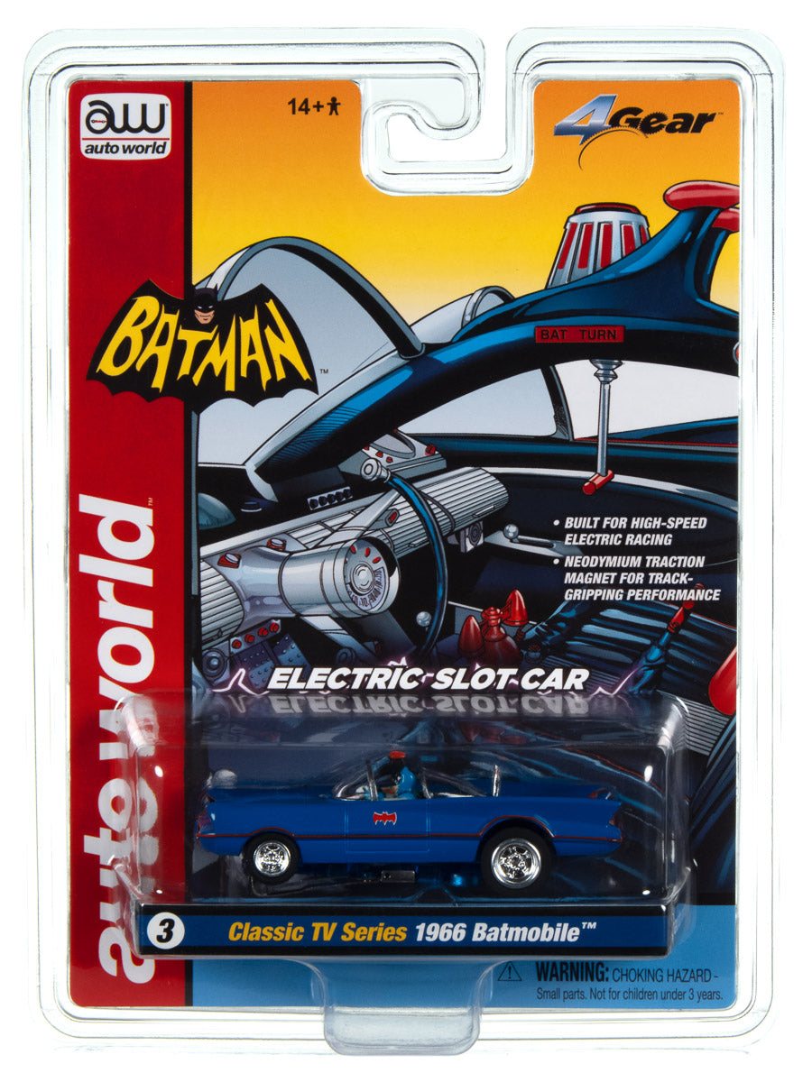 【保障できる】 Cars Slot Scale HO 4Gear World Auto & Store World Auto | Chassis ミニカー