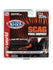 Auto World 4Gear NHRA Tony Schumacher - 2023 SCAG Top Fuel Dragster HO Scale Slot Car