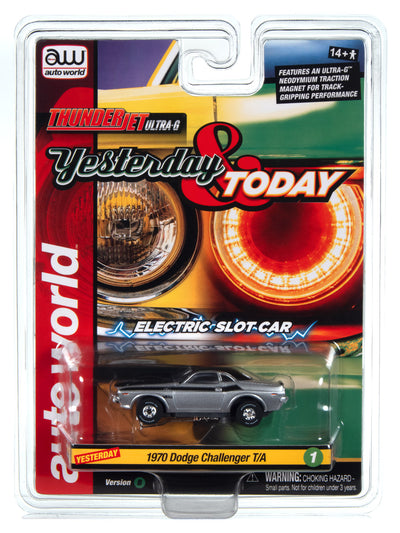 NEW Auto World Model Kits & Diecast Cars | Auto World Store | Auto