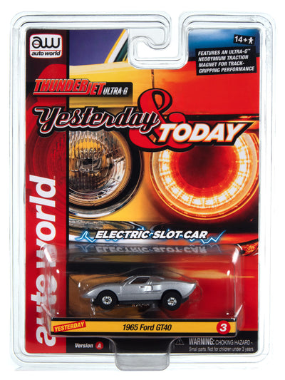 NEW Auto World Model Kits & Diecast Cars | Auto World Store | Auto