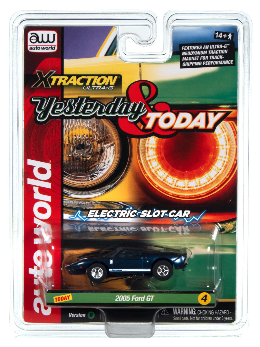 77 PONTIAC FIREBIRD T/Aのレビュー！問答無用でゲットしちゃっ