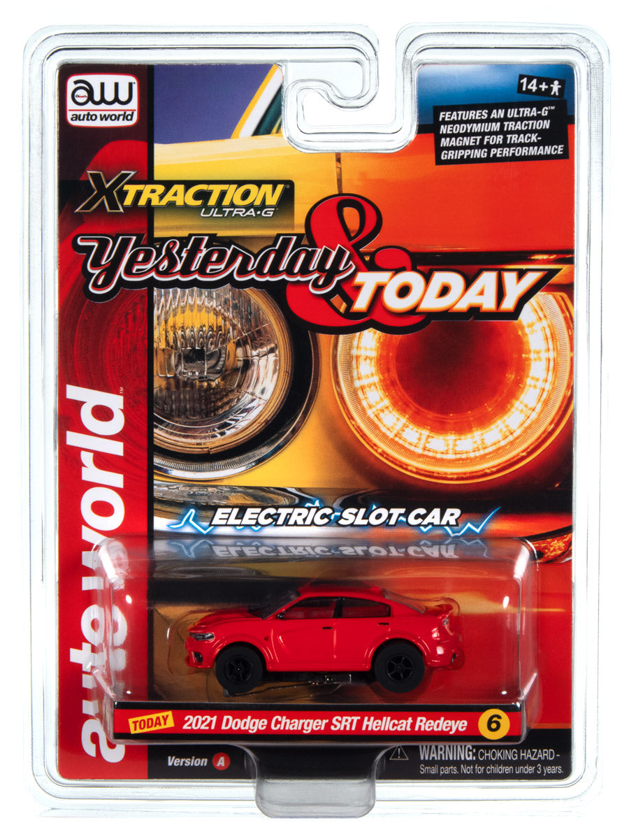 Auto world xtraction outlet