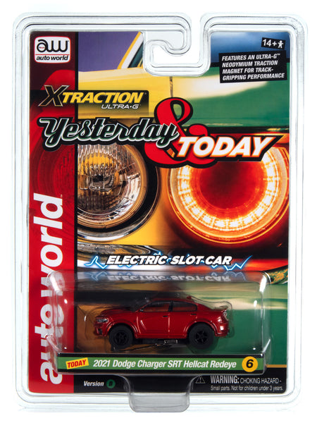 専用Dodge City Productions +８枚 専用Dodge City Productions +8枚