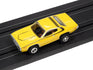 Auto World Xtraction 1971 Plymouth Satellite HO Scale Slot Car - Auto World Store