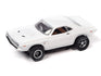 Auto World Xtraction 1970 Dodge Challenger HO Scale Slot Car