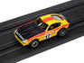 Auto World Xtraction 1973 Datsun 240z HO Scale Slot Car
