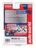 Auto World Xtraction BRE 1971 Datsun 240Z HO Scale Slot Car