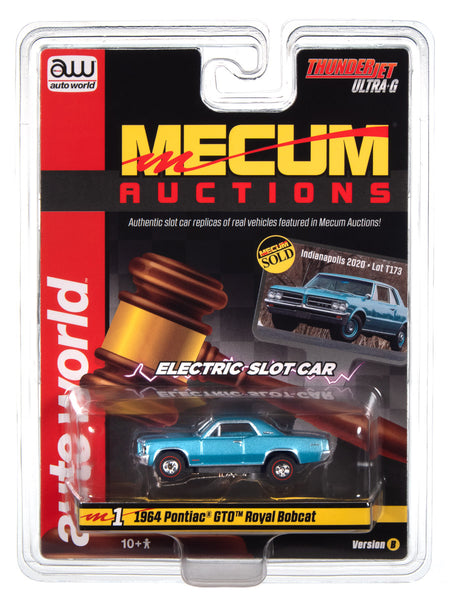 SC406_No1_1964GTORoyalBobcat_V