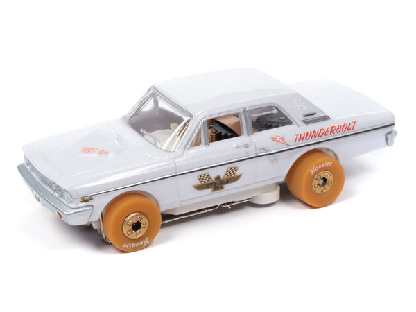 SC408_1964Thunderbolt_iWheels_