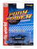 Auto World Xtraction 1977 Pontiac Firebird T/A (Blue, White & Black) HO Scale Slot Car