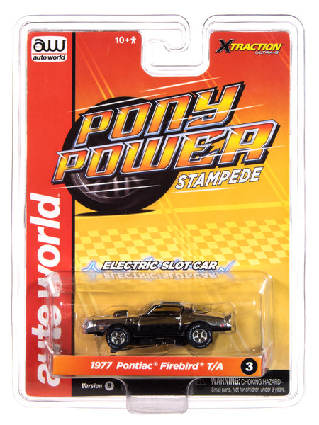 SC410_No3_1977PontiacFirebirdT