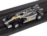 Auto World Super III 2014 Indy Car Johnny Lightning Special #2 (Gray) HO Scale Slot Car