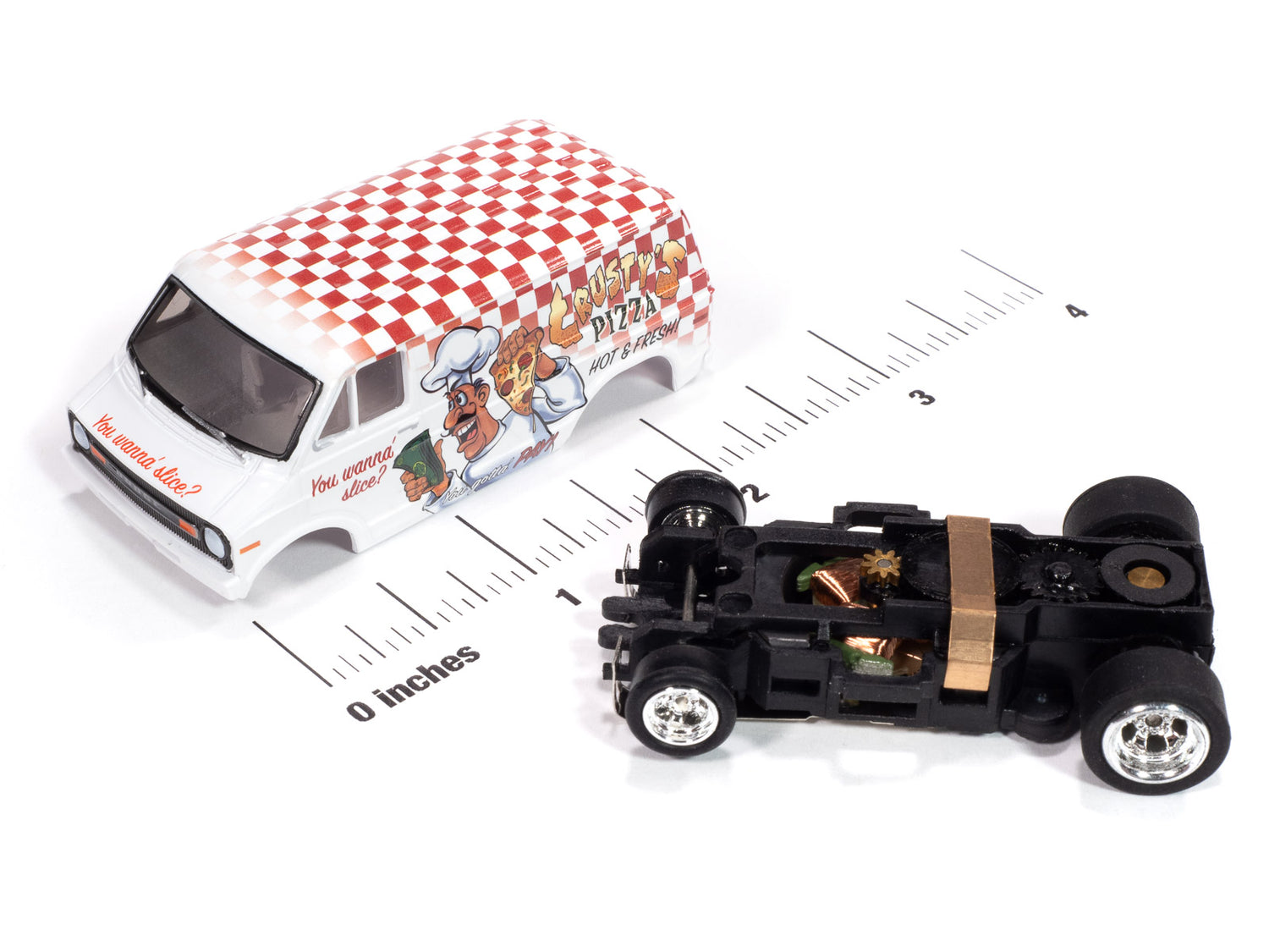 Amazon.co.jp: AutoWorld Dodge Challenger SRT Superstock