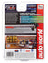 Auto World Thunderjet 1966 Chaparral 2F (White & Black) #7 HO Scale Slot Car