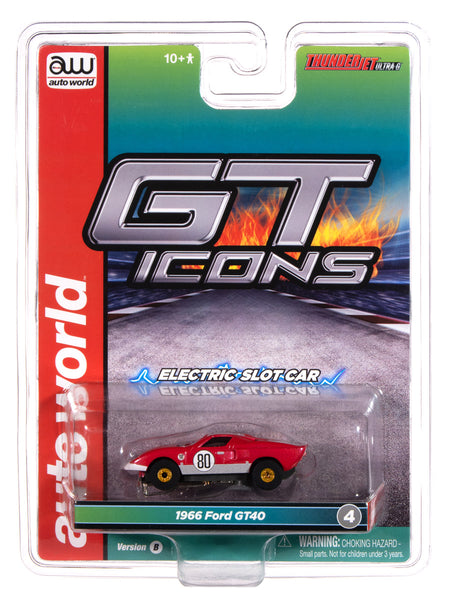 SC415_No4_1966FordGT40_Version