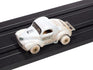 Auto World Thunderjet 1941 Willys Coupe (iWheels) HO Scale Slot Car