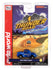 "PRE-ORDER" Auto World Thunderjet 1941 Willys Coupe (Blue) HO Scale Slot Car (DUE AUGUST 2025)