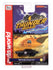 "PRE-ORDER" Auto World Thunderjet 1969 Dodge Charger (Charcoal) HO Scale Slot Car (DUE AUGUST 2025)