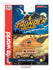 "PRE-ORDER" Auto World Thunderjet 1957 Chevy Suburban (Tan) HO Scale Slot Car (DUE AUGUST 2025)
