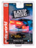 "PRE-ORDER" Auto World Xtraction 1955 Chevrolet Bel Air (Metallic Gold & Black) HO Scale Slot Car (DUE AUGUST 2025)