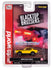 "PRE-ORDER" Auto World Xtraction 1976 Ford Torino Gloss (Yellow) HO Scale Slot Car (DUE AUGUST 2025)