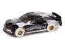 Auto World Super III 2015 Chevy SS Motorhead (iWheels) HO Scale Slot Car - Auto World Store