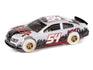 Auto World Super III 2015 Chevy SS Slayer (iWheels) HO Scale Slot Car - Auto World Store