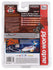 Auto World Super III Indy Car Fender (White Top) HO Scale Slot Car - Auto World Store