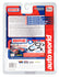 "PRE-ORDER" Auto World Xtraction 1971 BRE Datsun 240Z #46 (Red, White & Blue) HO Scale Slot Car (DUE OCTOBER 2025)