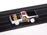 Auto World Thunderjet 1969 Chevy El Camino (iWheels) HO Scale Slot Car