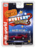 "PRE-ORDER" Auto World Xtraction 1969 Dodge Daytona Mystery Matinee (Red) HO Scale Slot Car (DUE MARCH 2026) - Auto World Store
