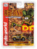 "PRE-ORDER" Auto World Xtraction 1972 Ford Baja Bronco Rat Fink (Yellow) HO Scale Slot Car (DUE MARCH 2026) - Auto World Store