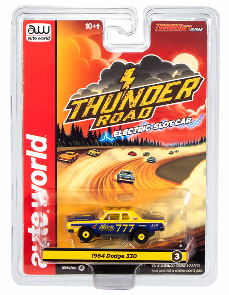 SC423_ThunderRoad_No3_1964Dodg