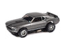"PRE-ORDER" Auto World Xtraction 1969 Ford Mustang John Wick (ALL NEW TOOLING) HO Scale Slot Car (DUE OCTOBER 2026)