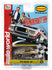 "PRE-ORDER" Auto World Thunderjet 1972 Buick GS Version B (Tan Metallic) HO Scale Slot Car (DUE OCTOBER 2026)