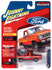 Johnny Lightning 1983 Ford Ranger (Auto World Store Exclusive) 1:64 Diecast
