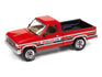 Johnny Lightning 1983 Ford Ranger (Auto World Store Exclusive) 1:64 Diecast