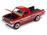Johnny Lightning 1983 Ford Ranger (Auto World Store Exclusive) 1:64 Diecast