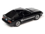 Auto World 1986 Mitsubishi Starion (AW Exclusive) 1:64 Scale Diecast