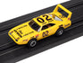 Auto World Xtraction 1970 Plymouth Superbird (3 Car Set) (AW Exclusive) Slot Cars HO Scale