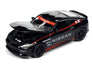 Auto World 2023 Nissan Z (AW Exclusive) 1:64 Scale Diecast