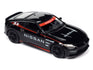 Auto World 2023 Nissan Z (AW Exclusive) 1:64 Scale Diecast