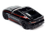 Auto World 2023 Nissan Z (AW Exclusive) 1:64 Scale Diecast