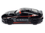 Auto World 2023 Nissan Z (AW Exclusive) 1:64 Scale Diecast